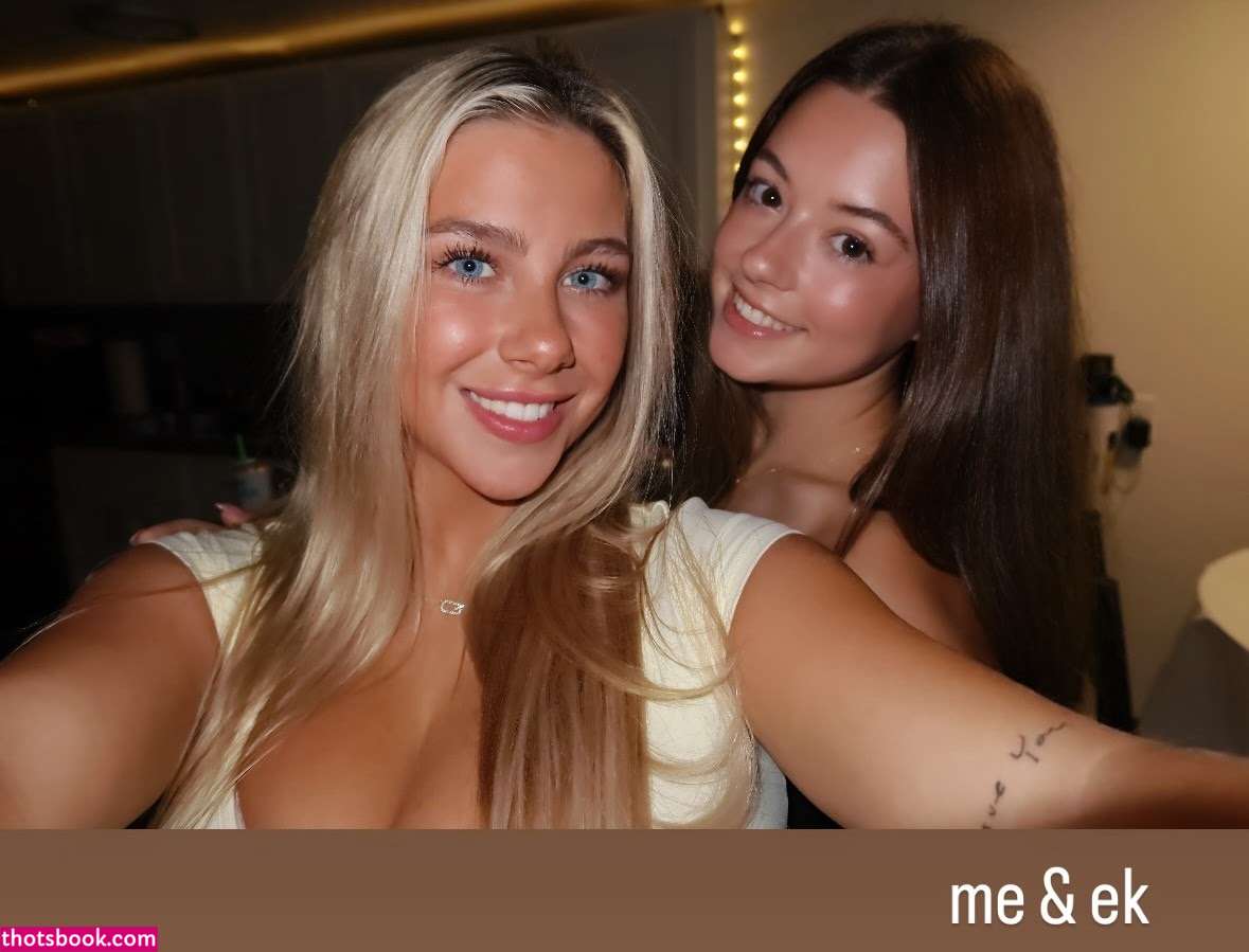 Jacklyn Roper Photo #20