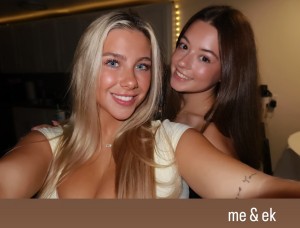 Jacklyn Roper Photo #20