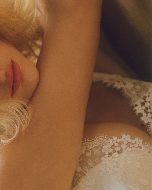 Jemima Robinson Photo #37