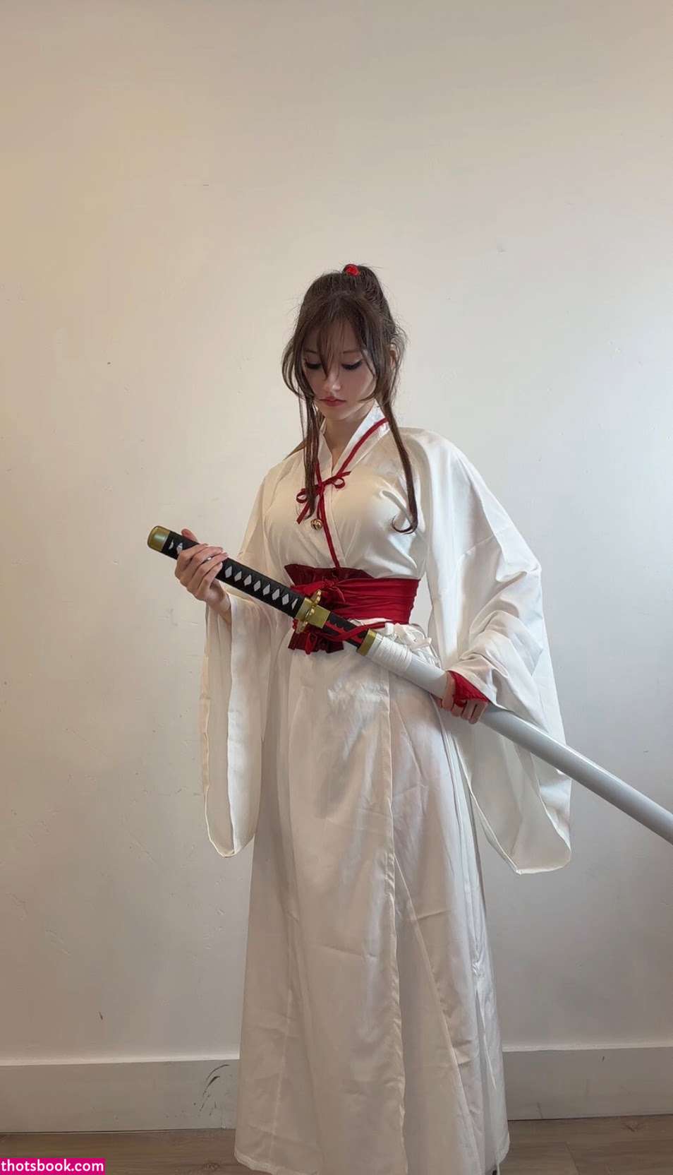 Jillynozomi Photo #28