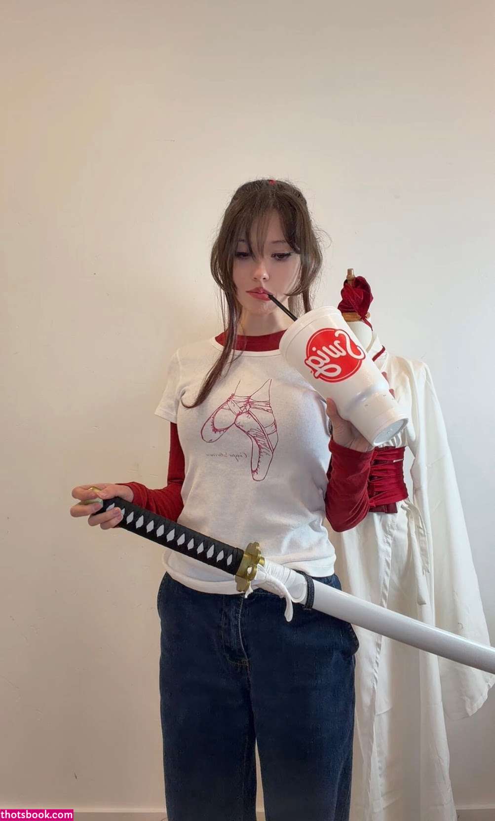 Jillynozomi Photo #29