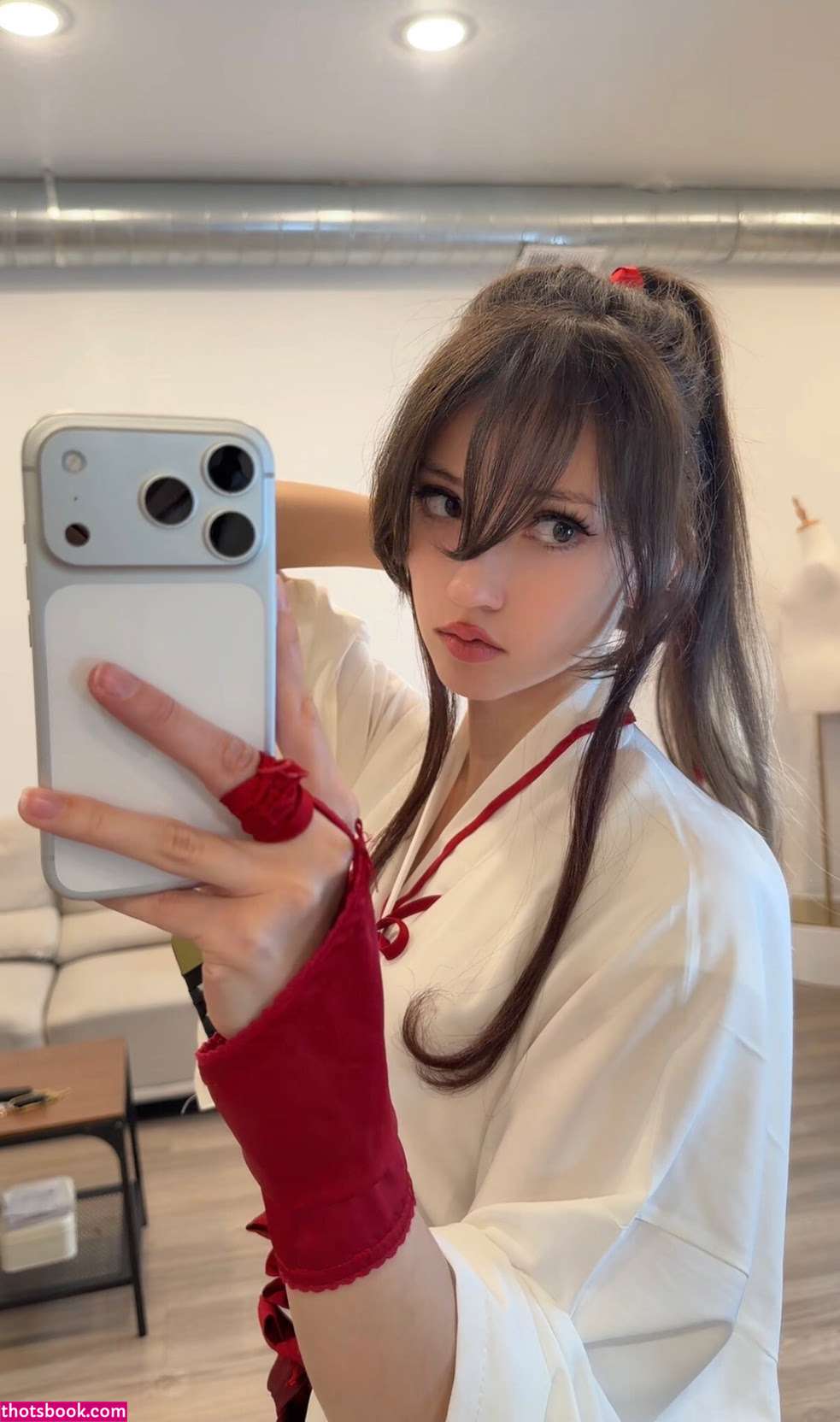 Jillynozomi Photo #32