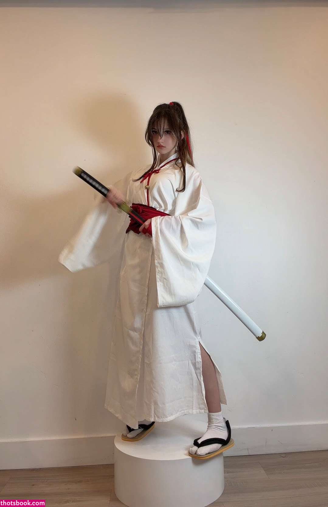 Jillynozomi Photo #33