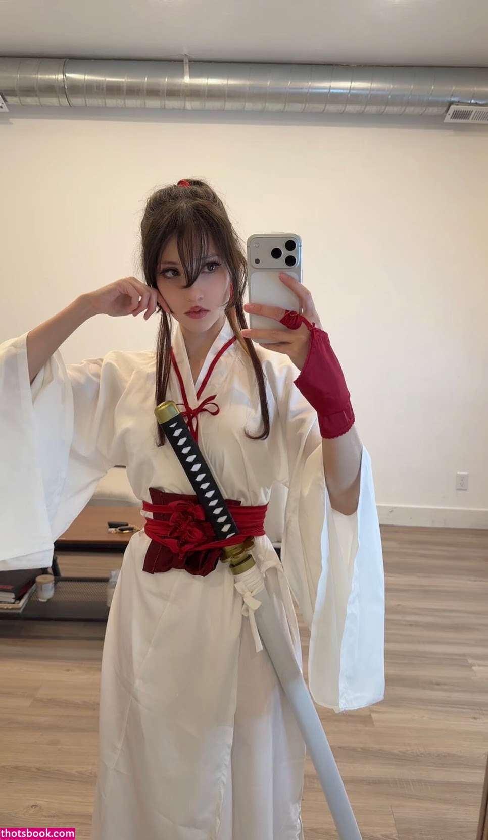 Jillynozomi Photo #35