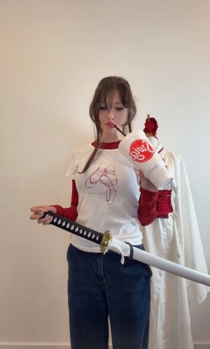 Jillynozomi Photo #29