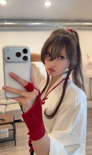 Jillynozomi Photo #32