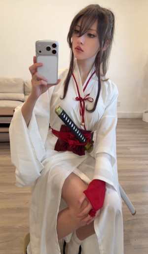 Jillynozomi Photo #34