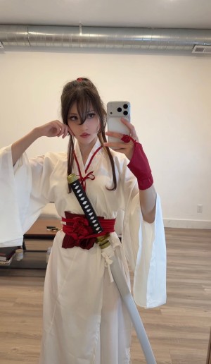 Jillynozomi Photo #35