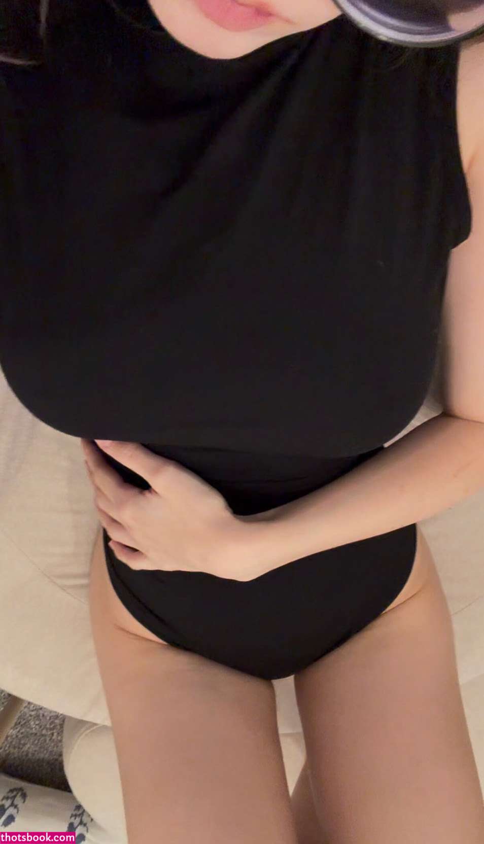 Jillynozomi Photo #40