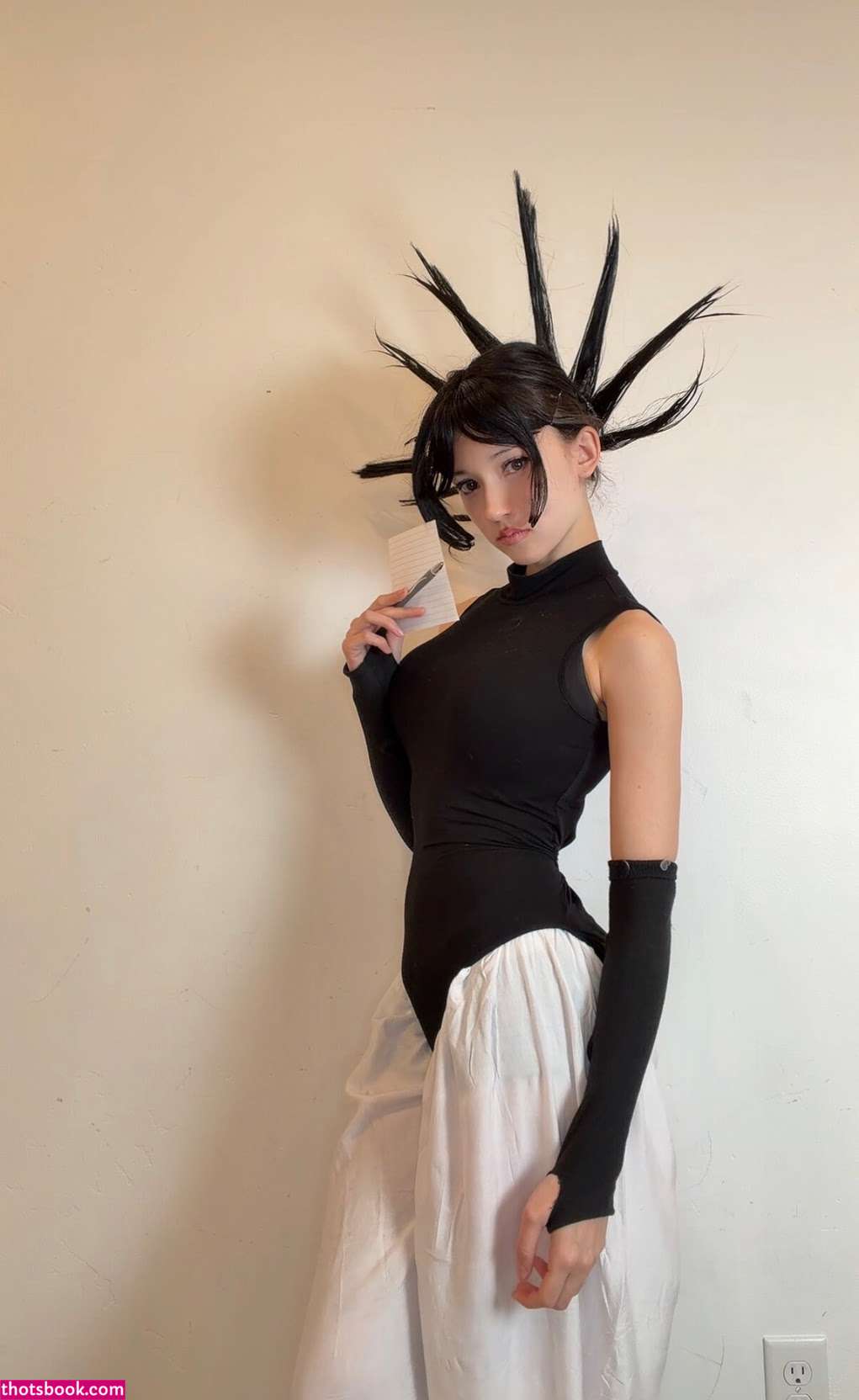 Jillynozomi Photo #52