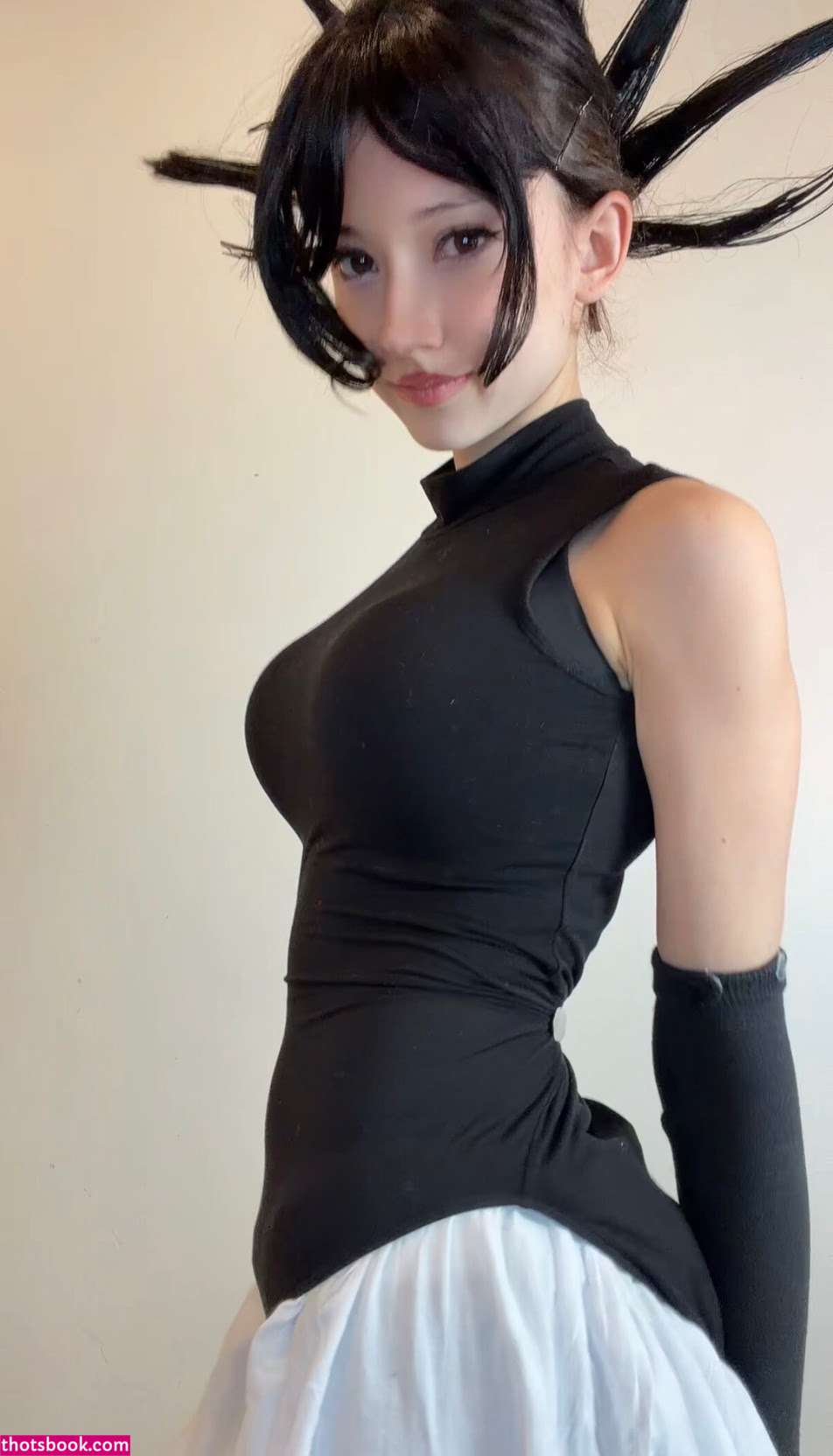 Jillynozomi Photo #54