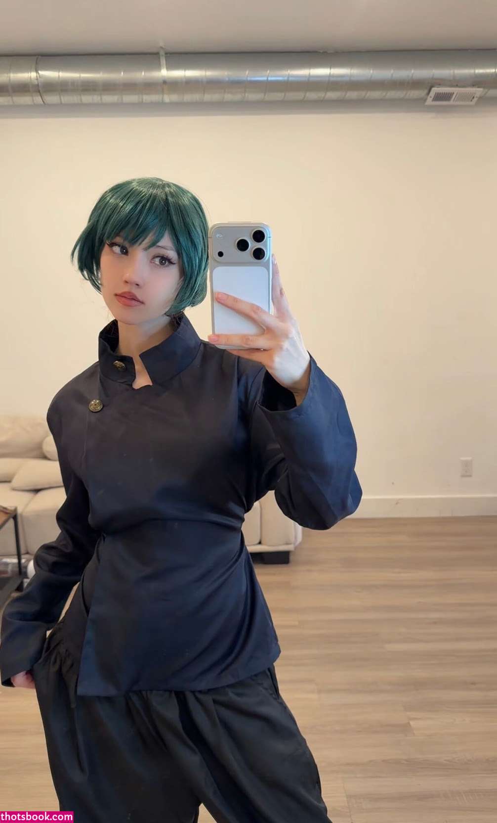 Jillynozomi Photo #56