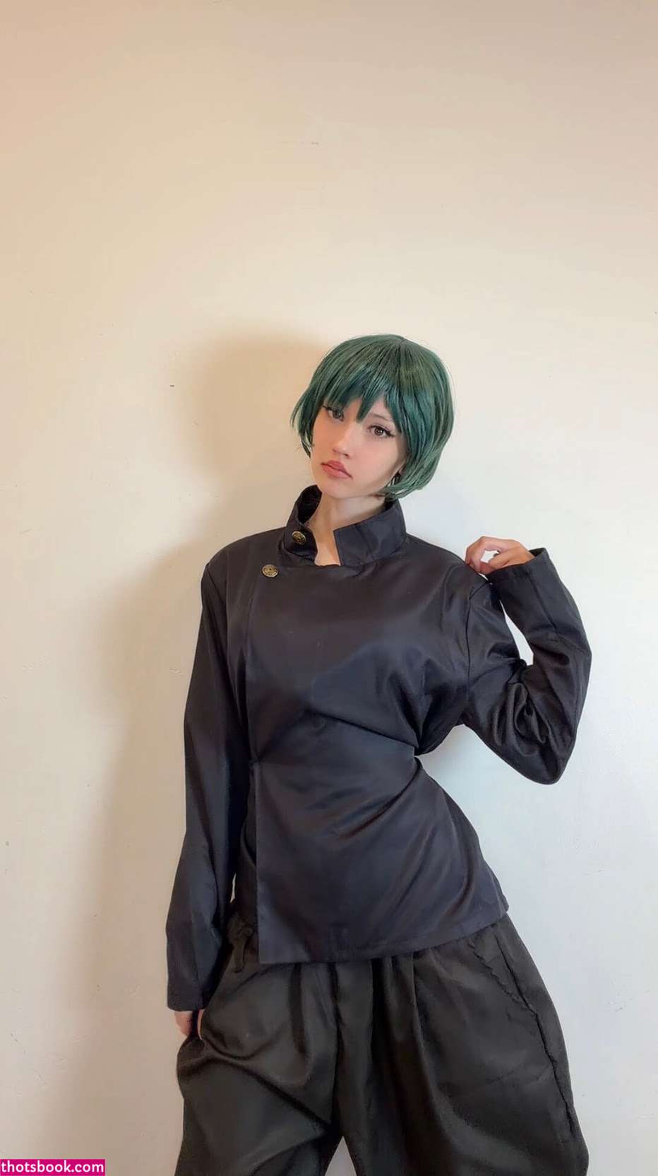 Jillynozomi Photo #59