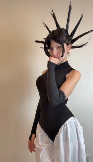 Jillynozomi Photo #51