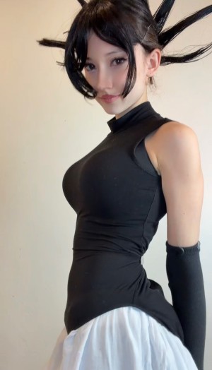 Jillynozomi Photo #54