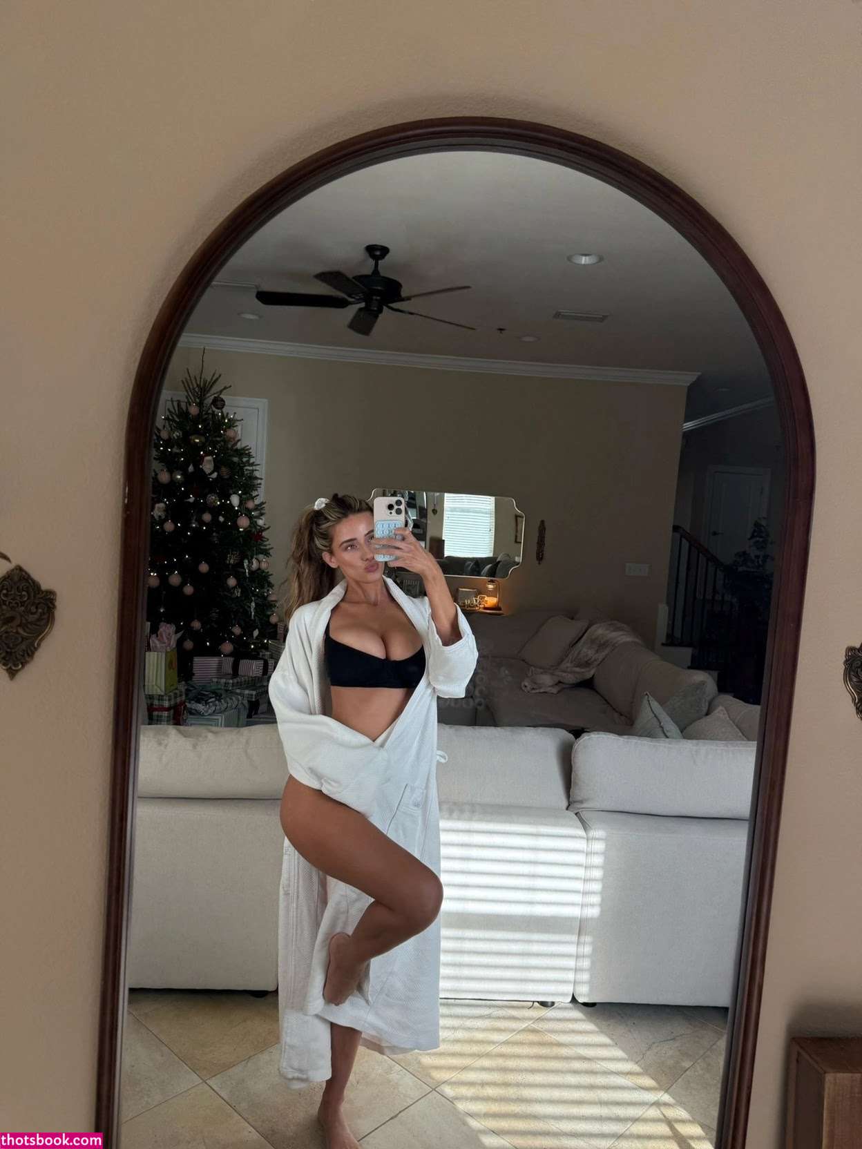 Maddie Hope Photo #123