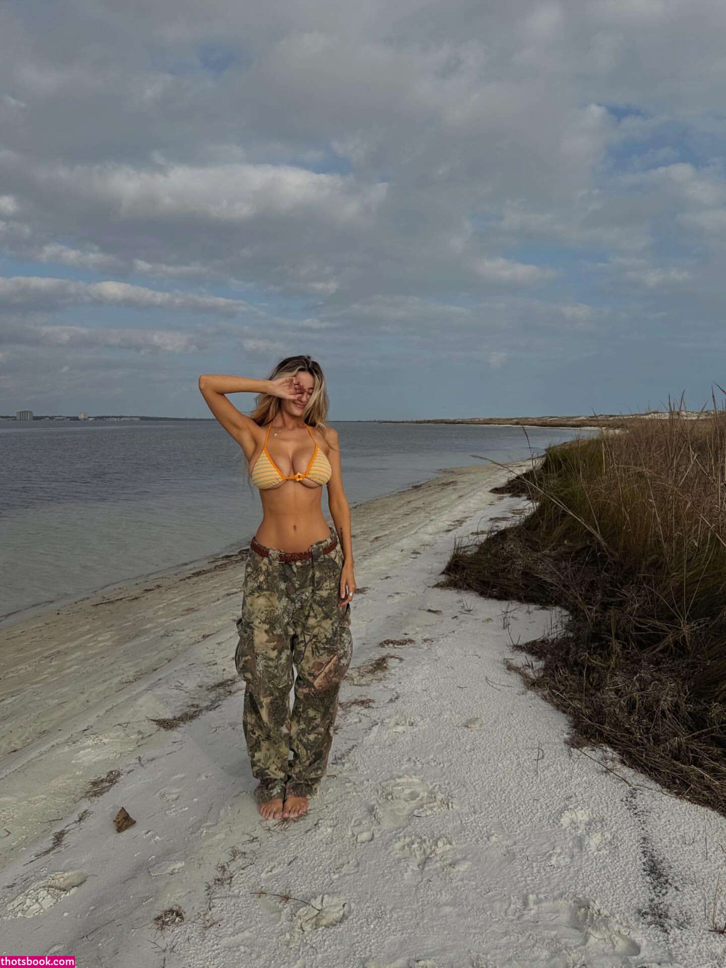 Maddie Hope Photo #142