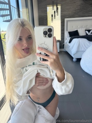 Burch Twins Photo #1305