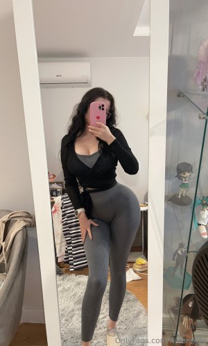 Hidori Rose Photo #909