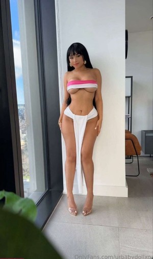 Lela Sohna Photo #266