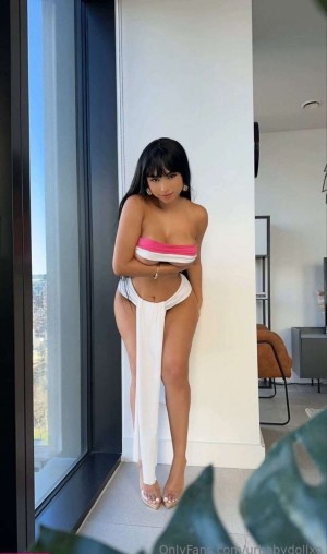 Lela Sohna Photo #268