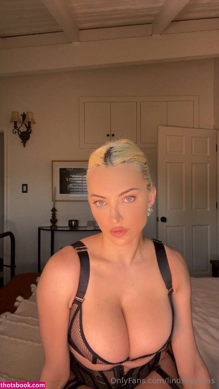 Lindsey Pelas Photo #1431