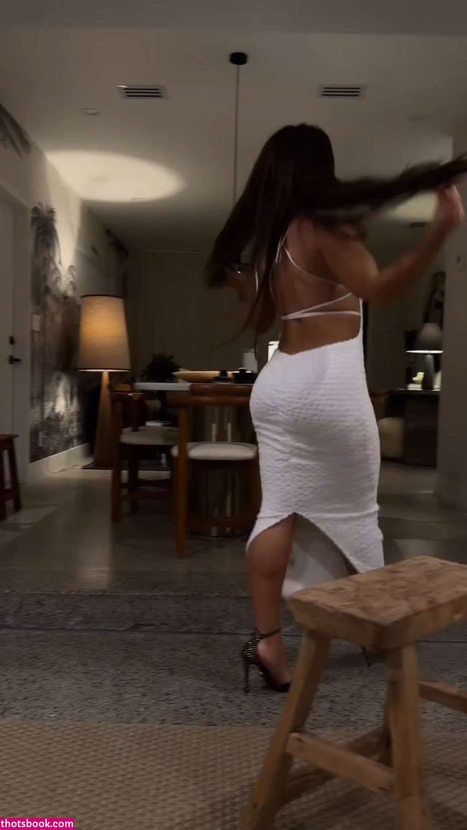 Mandy Sacs Photo #434