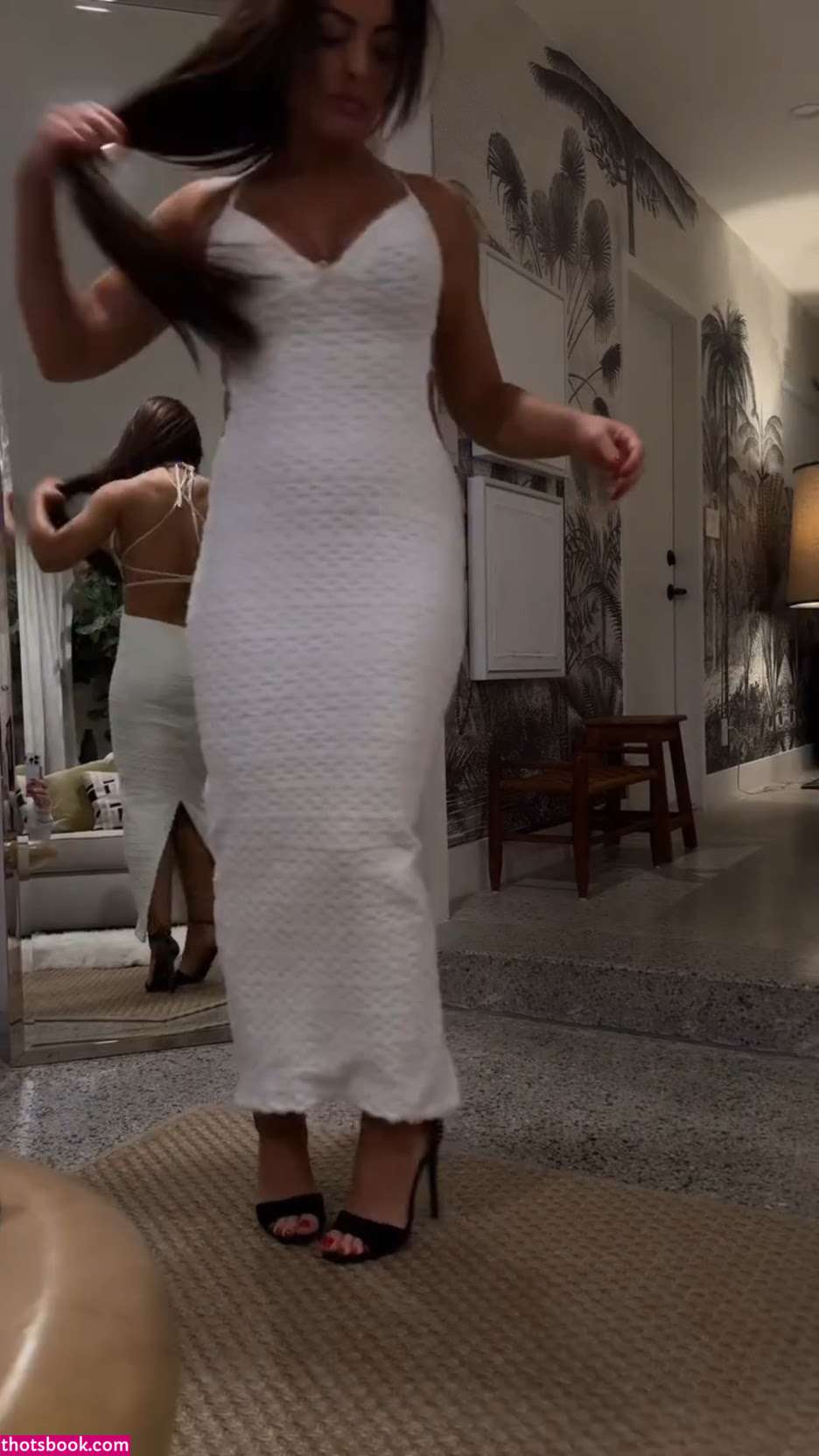 Mandy Sacs Photo #436