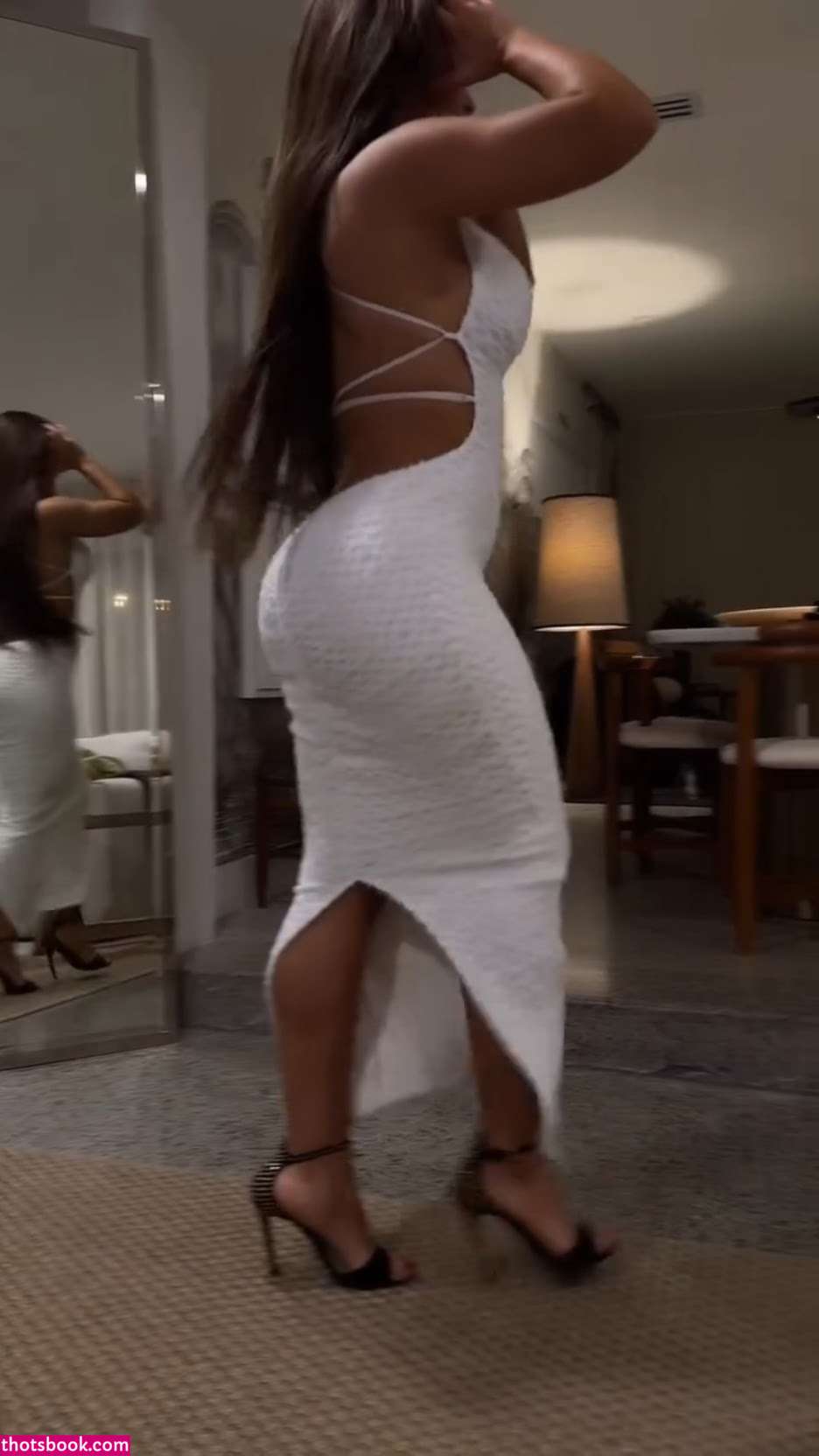 Mandy Sacs Photo #438