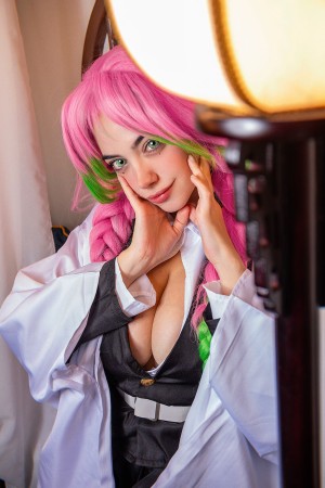 Shiftymine Photo #566