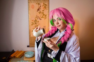 Shiftymine Photo #574