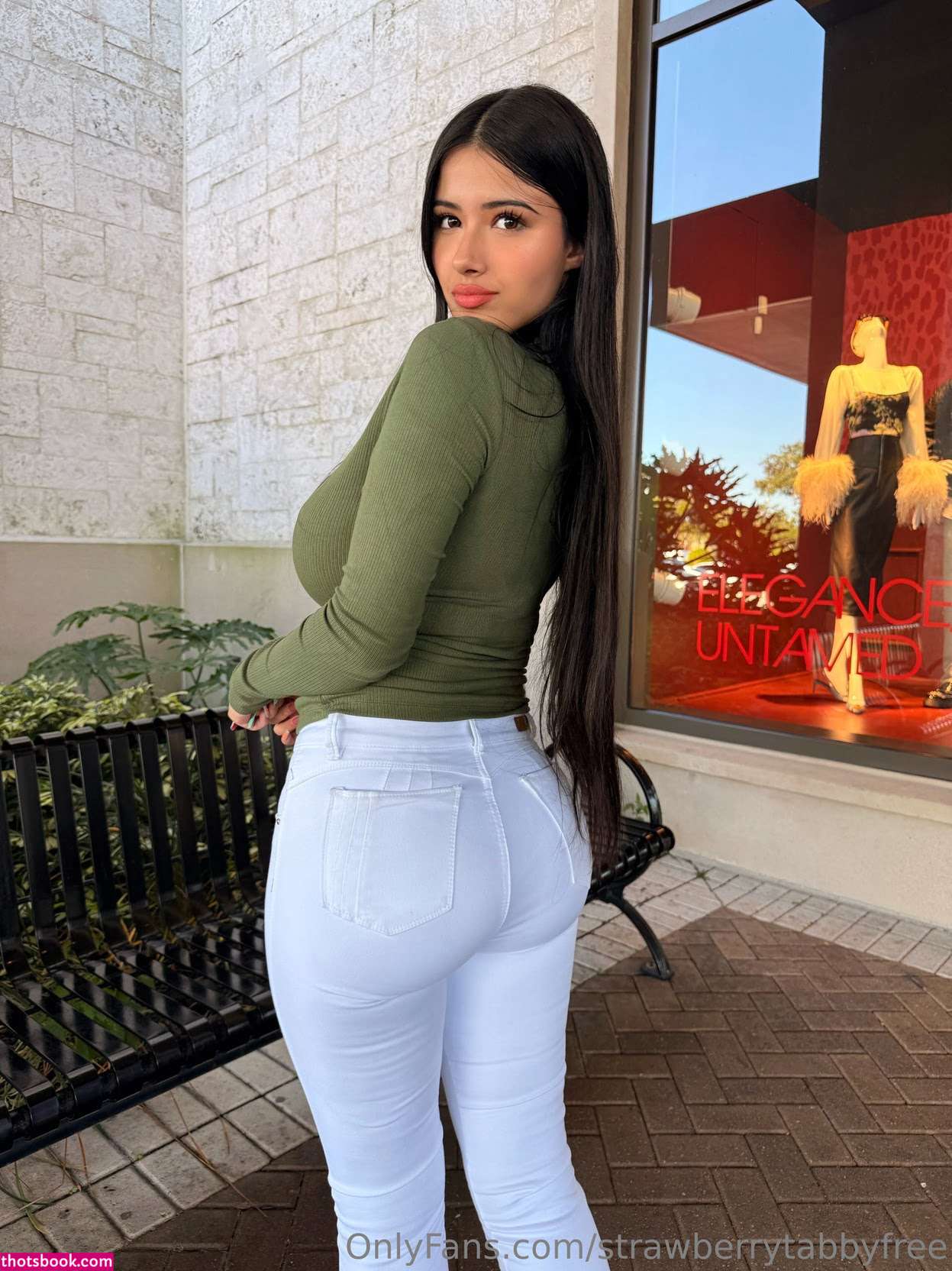 strawberrytabbyfree Photo #65