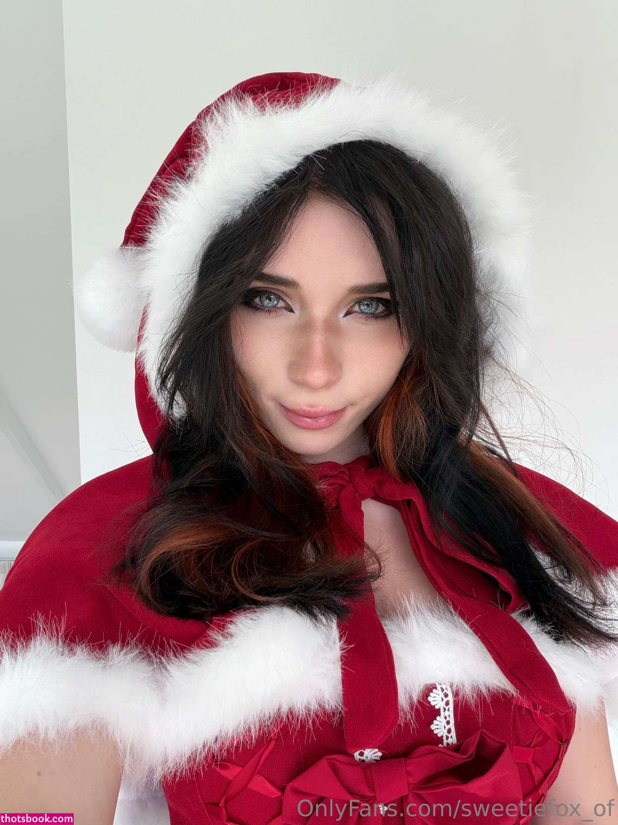 Moonfleur Photo #984