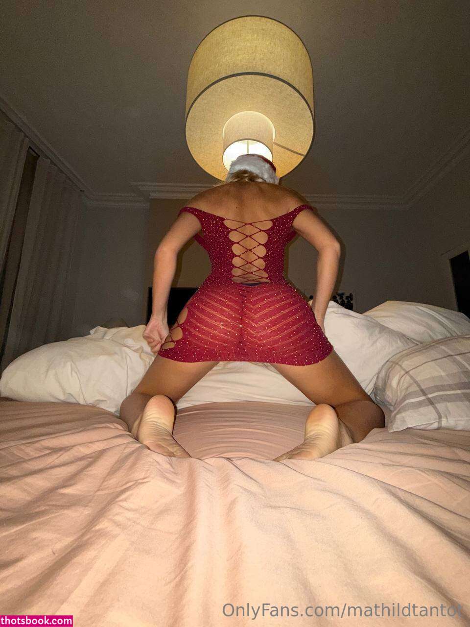 Tantot Twins Photo #413