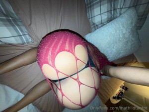 Tantot Twins Photo #412