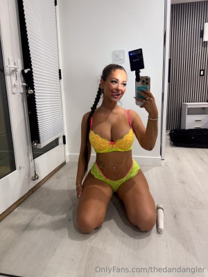 Thedandangler Photo #375