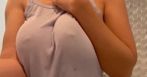 Sophie Mudd Video #1295