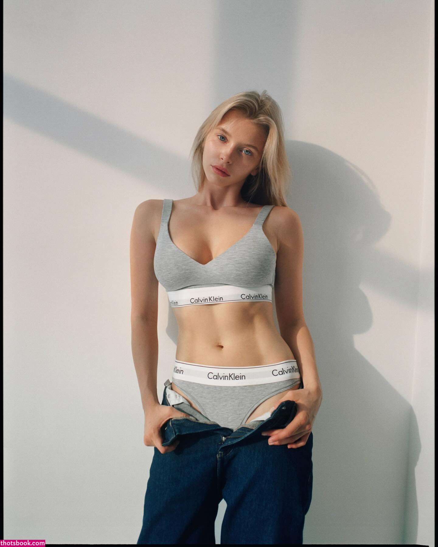 Alla Bruletova Photo #60