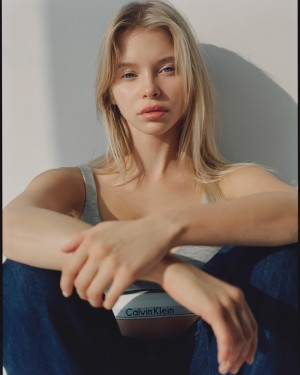 Alla Bruletova Photo #59