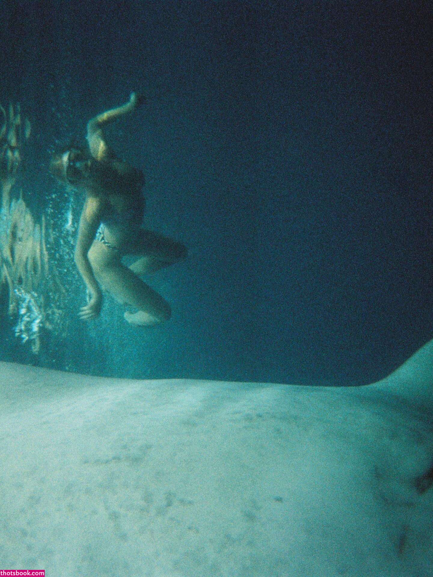 Alla Bruletova Photo #90