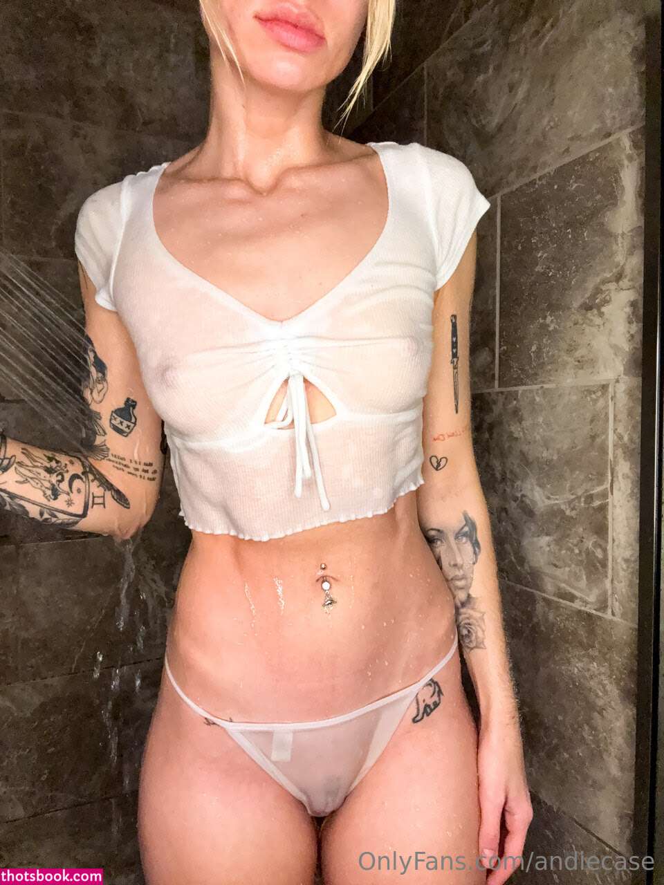 Andie Case Photo #493