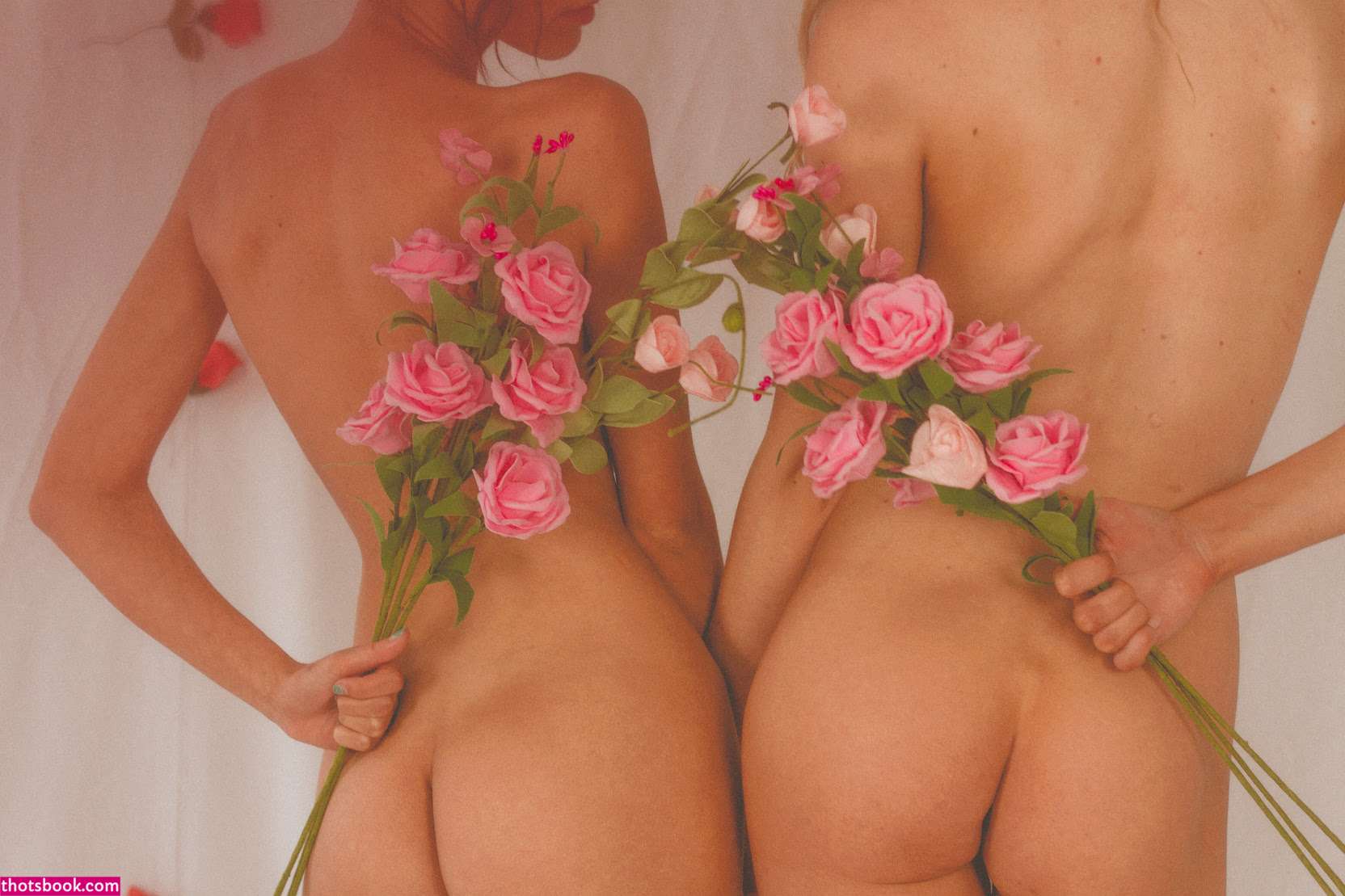 Hopelesssofrantic Photo #611