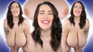 Leannecrow Photo #34