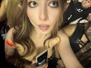 Littleteasers Photo #63