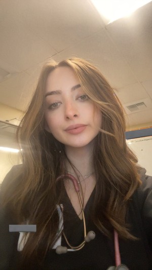 Littleteasers Photo #65