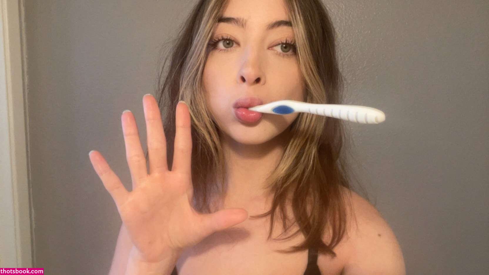 Littleteasers Photo #79