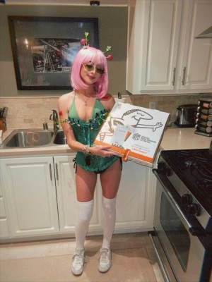 Littleteasers Photo #77