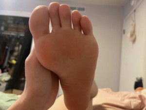 Littleteasers Photo #78