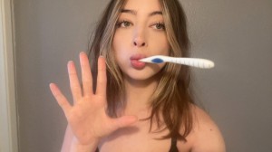 Littleteasers Photo #79