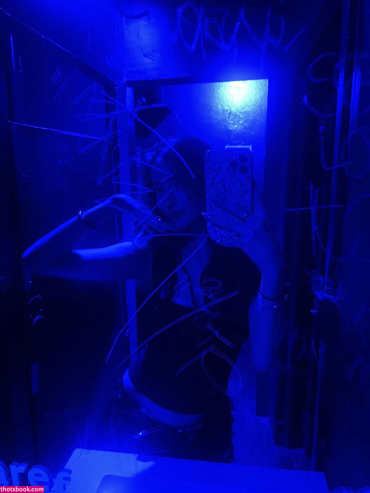 Littleteasers Photo #83